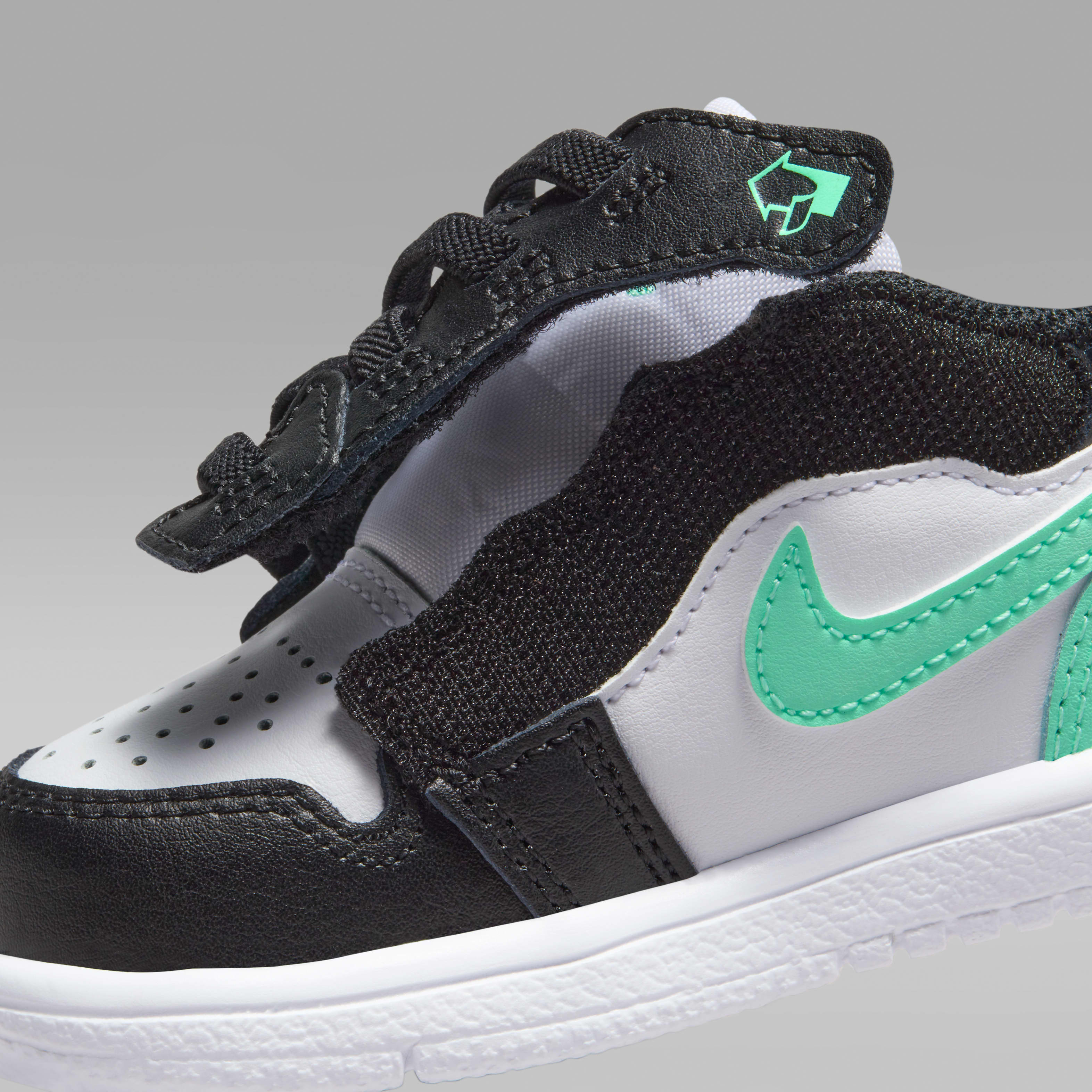 Nike Jordan 1 Low Alt Baby & Toddler Shoes | King's Cross Nike Jordan 1 Low Alt Baby & Toddler Shoes | King's Cross
